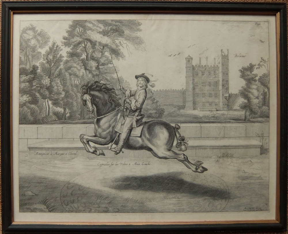 Diepenbeeck 