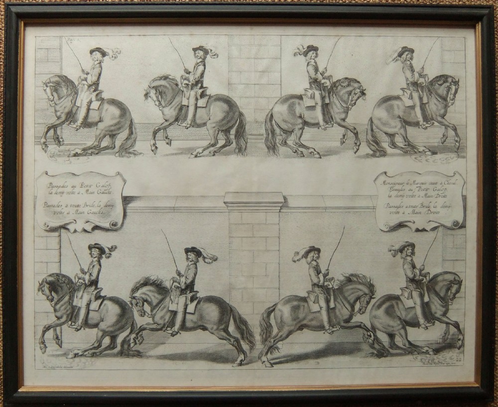 Diepenbeeck 