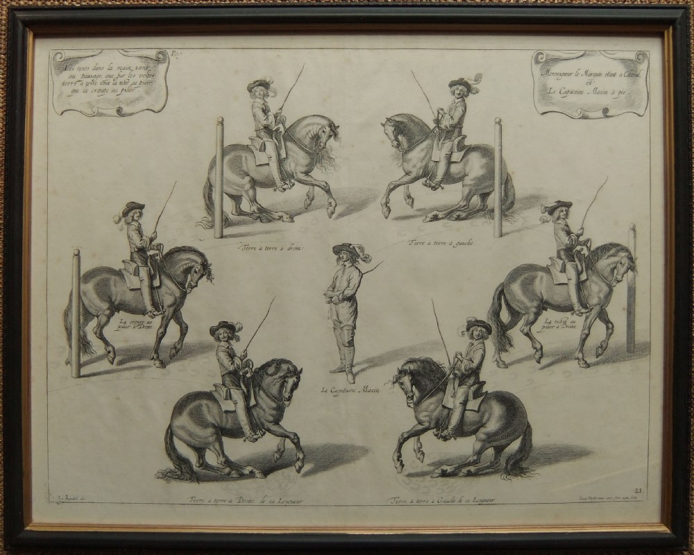 Diepenbeeck 