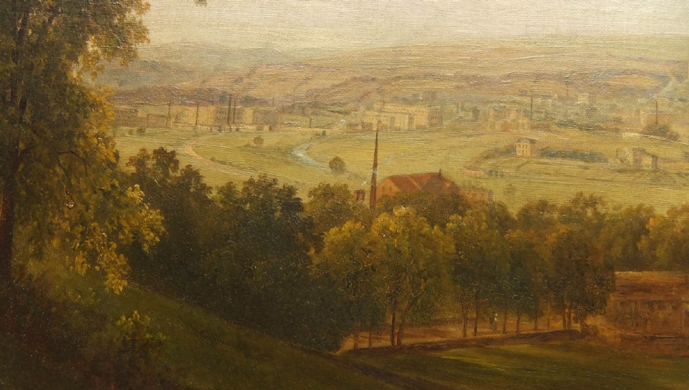 G. Alexander 