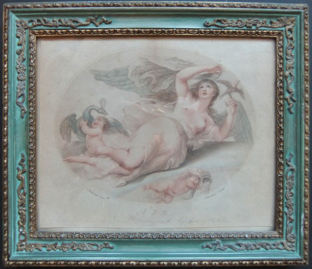 Cipriani 