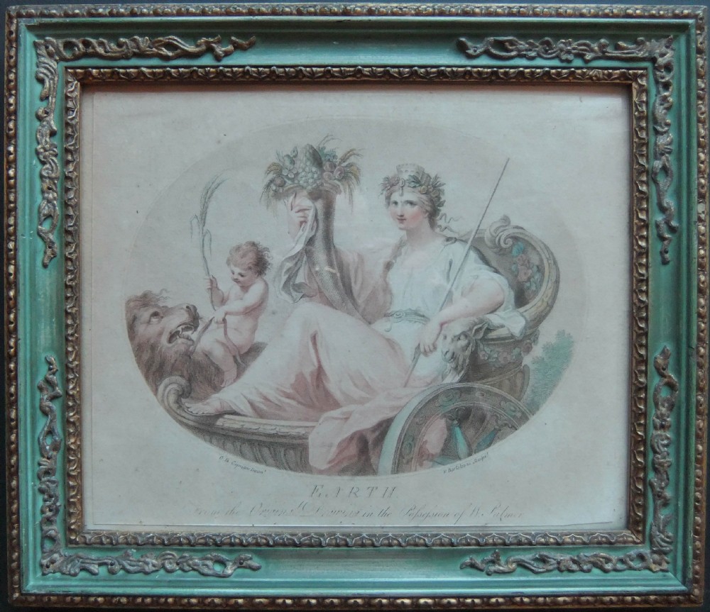 Cipriani 