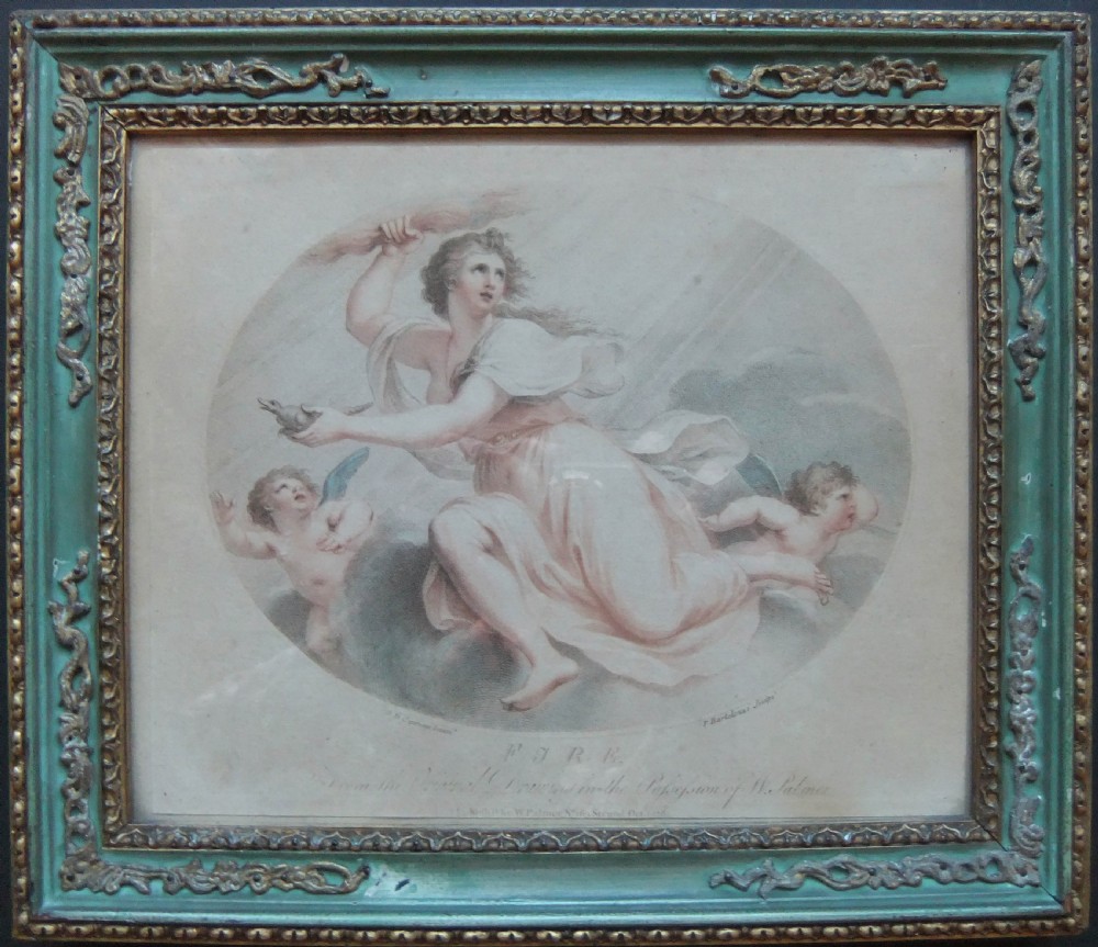 Cipriani 