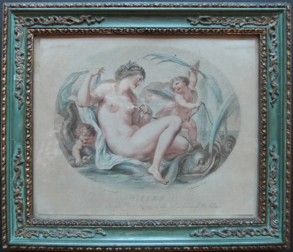 Cipriani 