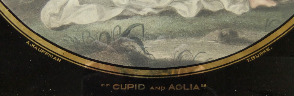 Angelica Kauffman 