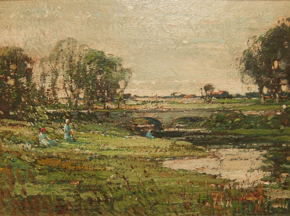 Kershaw Schofield 