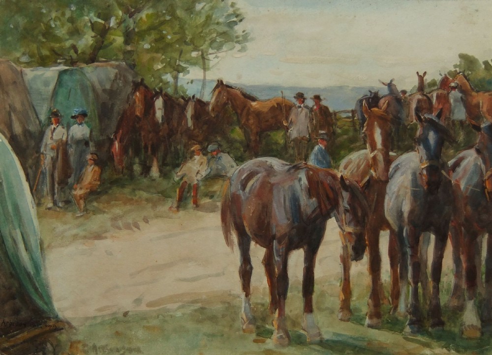 John Atkinson 