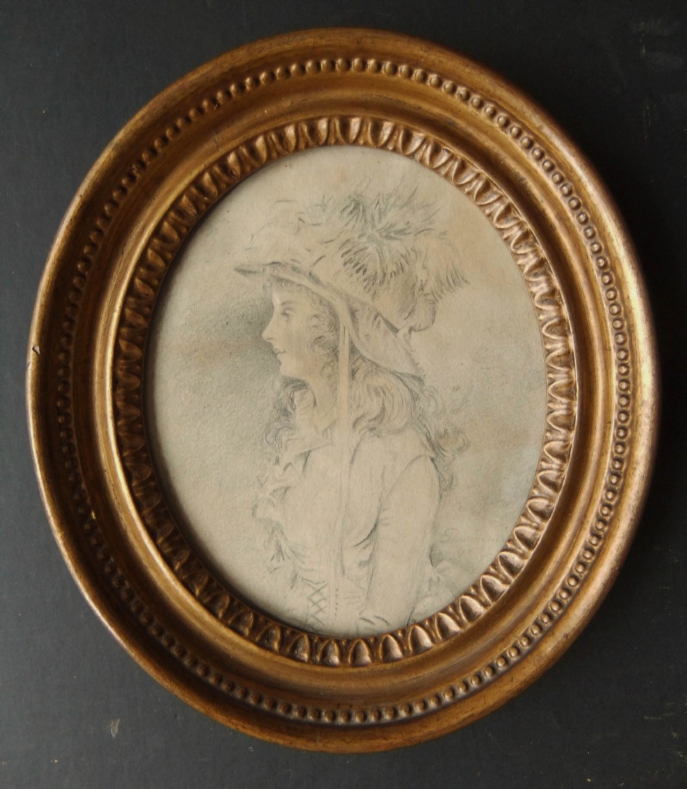 John Downman 