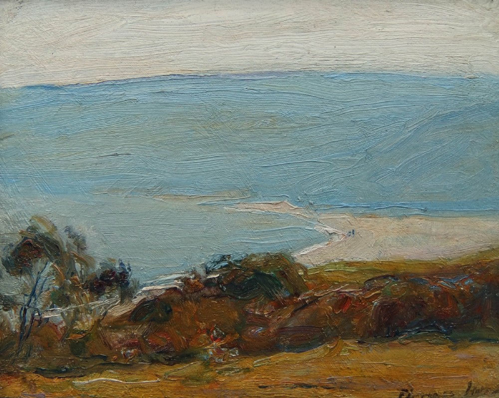 Florence Hess 
