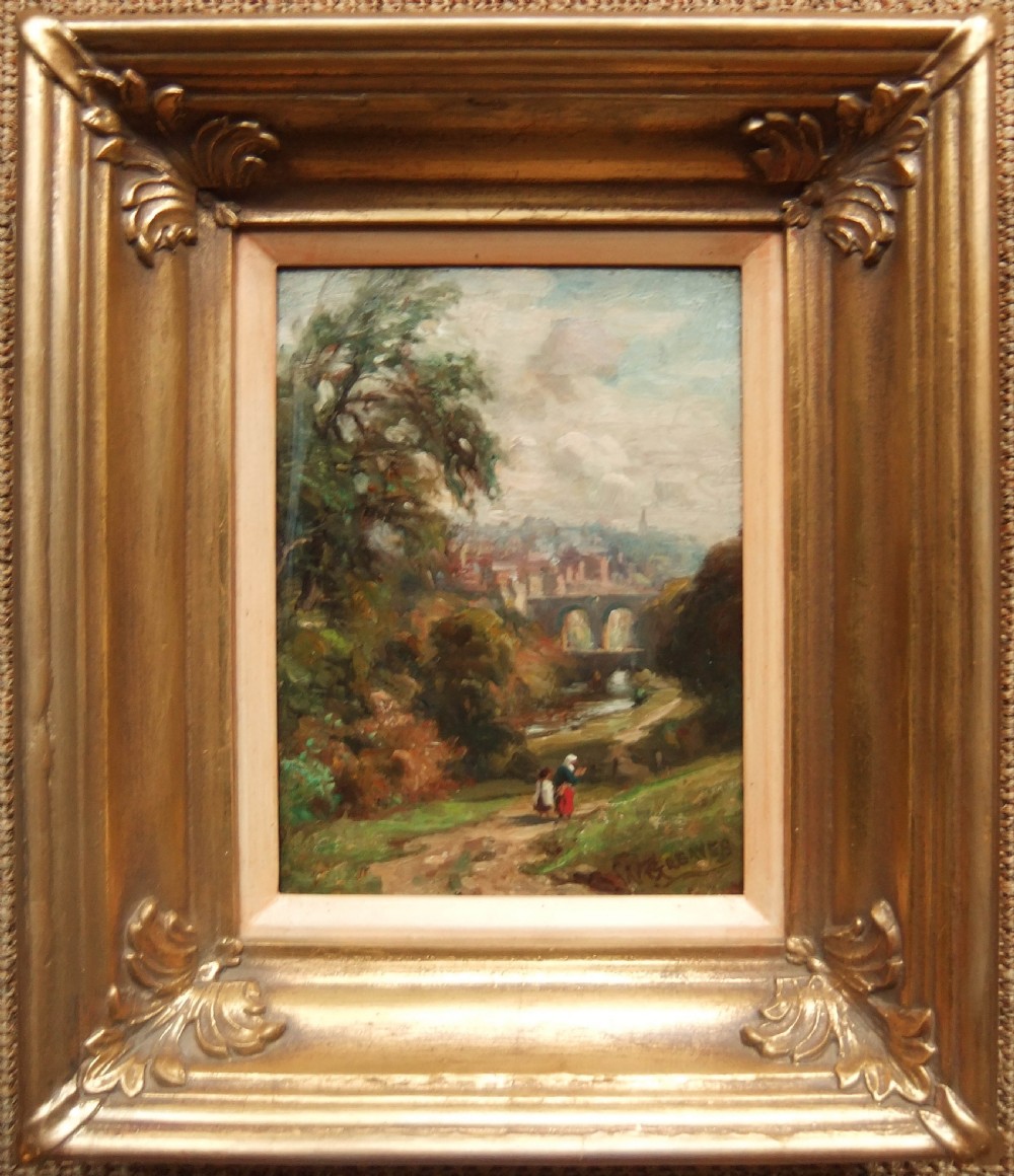William Greaves 