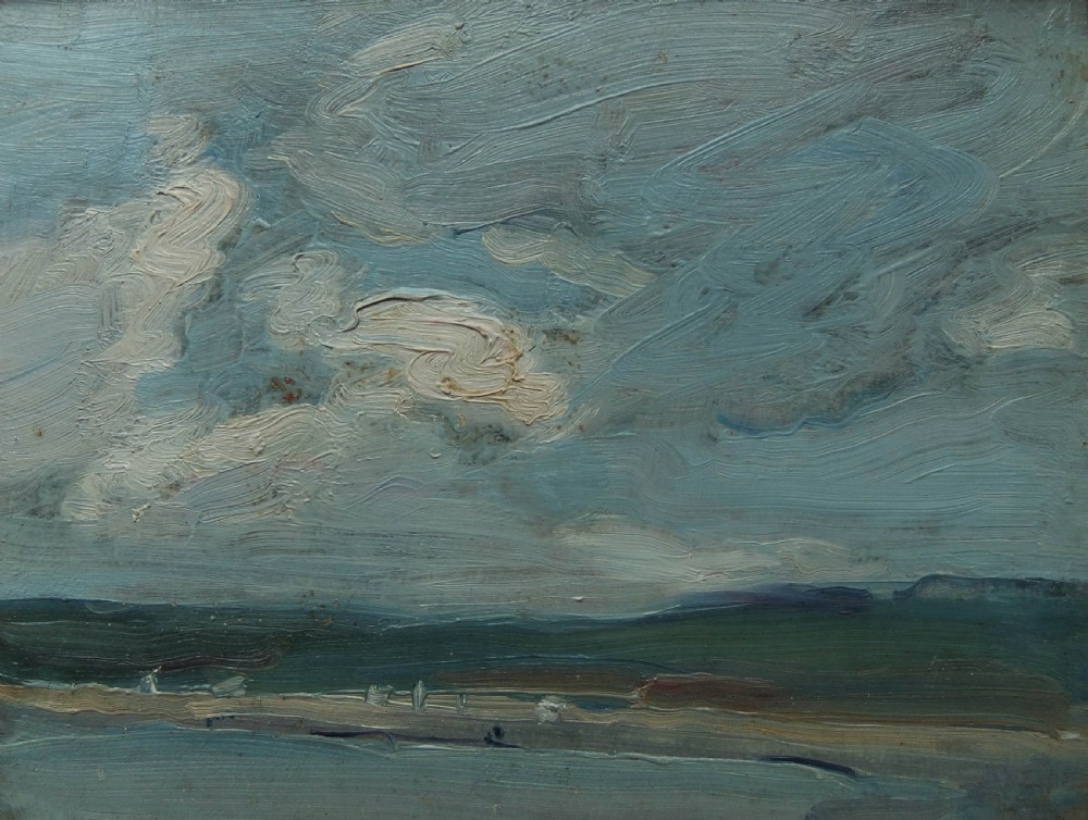 Florence Hess 
