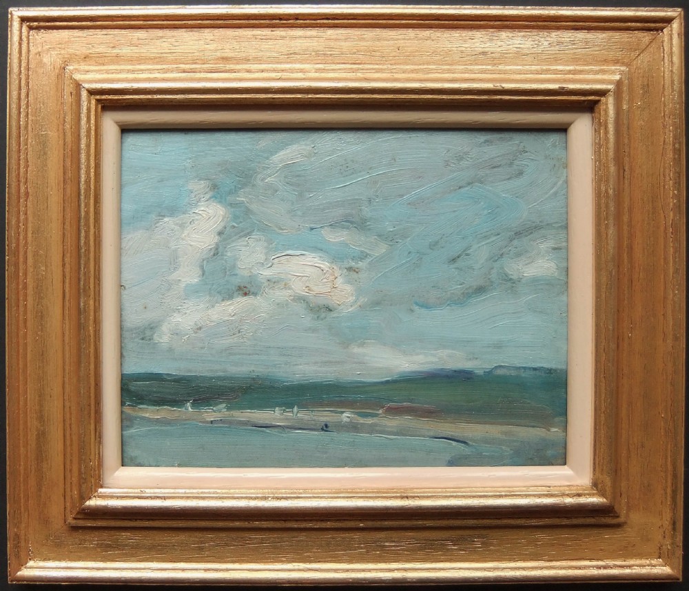 Florence Hess 
