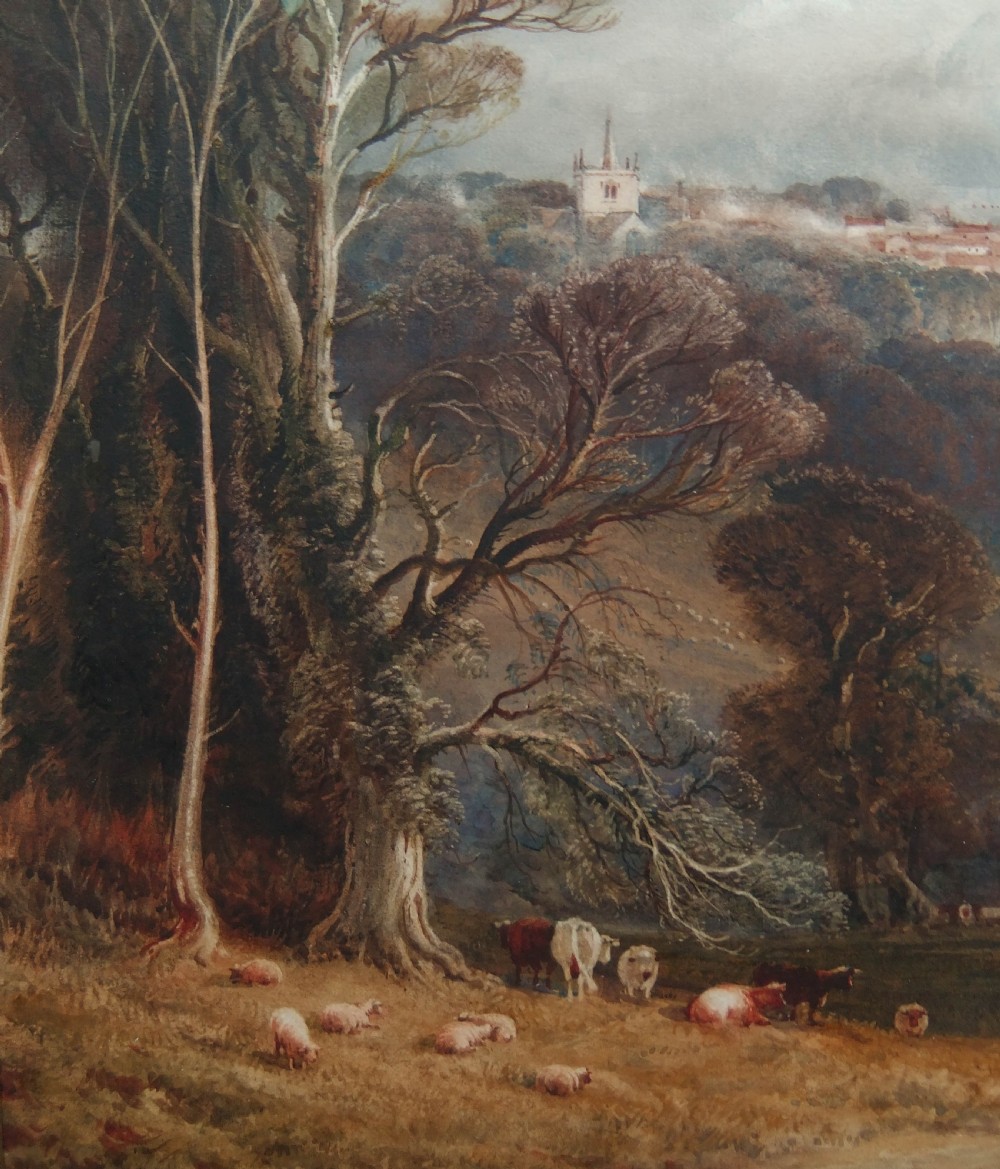 Bernard Evans 
