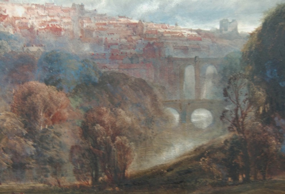 Bernard Evans 