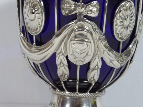 SUGAR BOWL - ADDITIONAL PHOTO 1