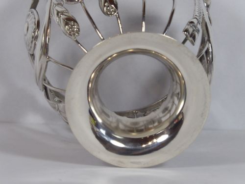 SUGAR BOWL - ADDITIONAL PHOTO 4