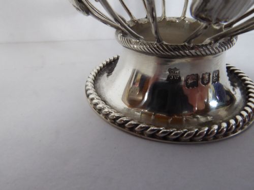 SUGAR BOWL - ADDITIONAL PHOTO 7
