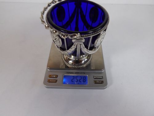 SUGAR BOWL - ADDITIONAL PHOTO 9