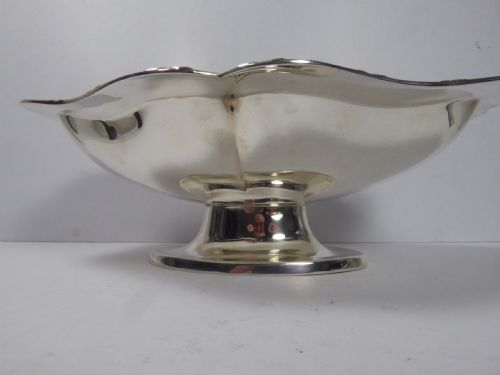BEAUTIFUL FRUIT BOWL - ADDITIONAL PHOTO 6