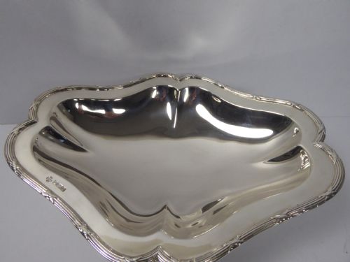 BEAUTIFUL FRUIT BOWL - ADDITIONAL PHOTO 7