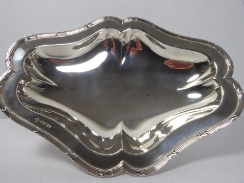 BEAUTIFUL FRUIT BOWL - ADDITIONAL PHOTO 8