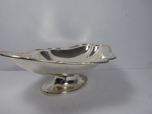 BEAUTIFUL FRUIT BOWL - ADDITIONAL PHOTO 11