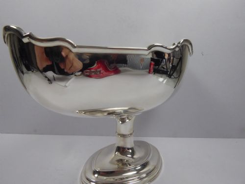 HUMONGOUS FRUIT BOWL - ADDITIONAL PHOTO 7
