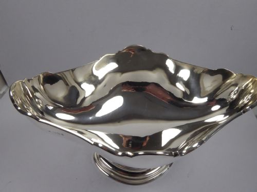 HUMONGOUS FRUIT BOWL - ADDITIONAL PHOTO 8
