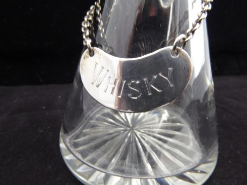 SOLID SILVER TOPPED NOGGIN MWEB - ADDITIONAL PHOTO 1