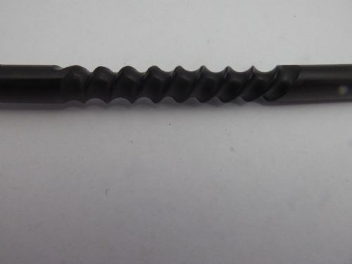 SILVER SNUFFER HARRODS 1959 ECO - ADDITIONAL PHOTO 3