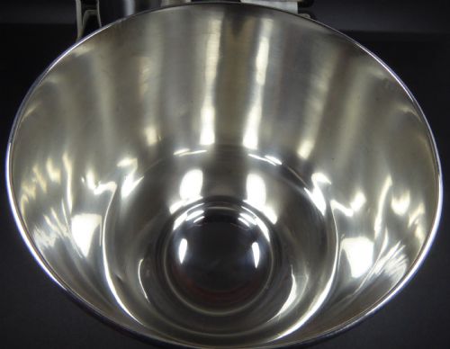 SOLID SILVER LARGE HEAVY PAIR OF WINE GOBLETS - ADDITIONAL PHOTO 4