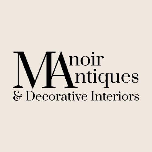 Manoir Antiques and Decorative Interiors