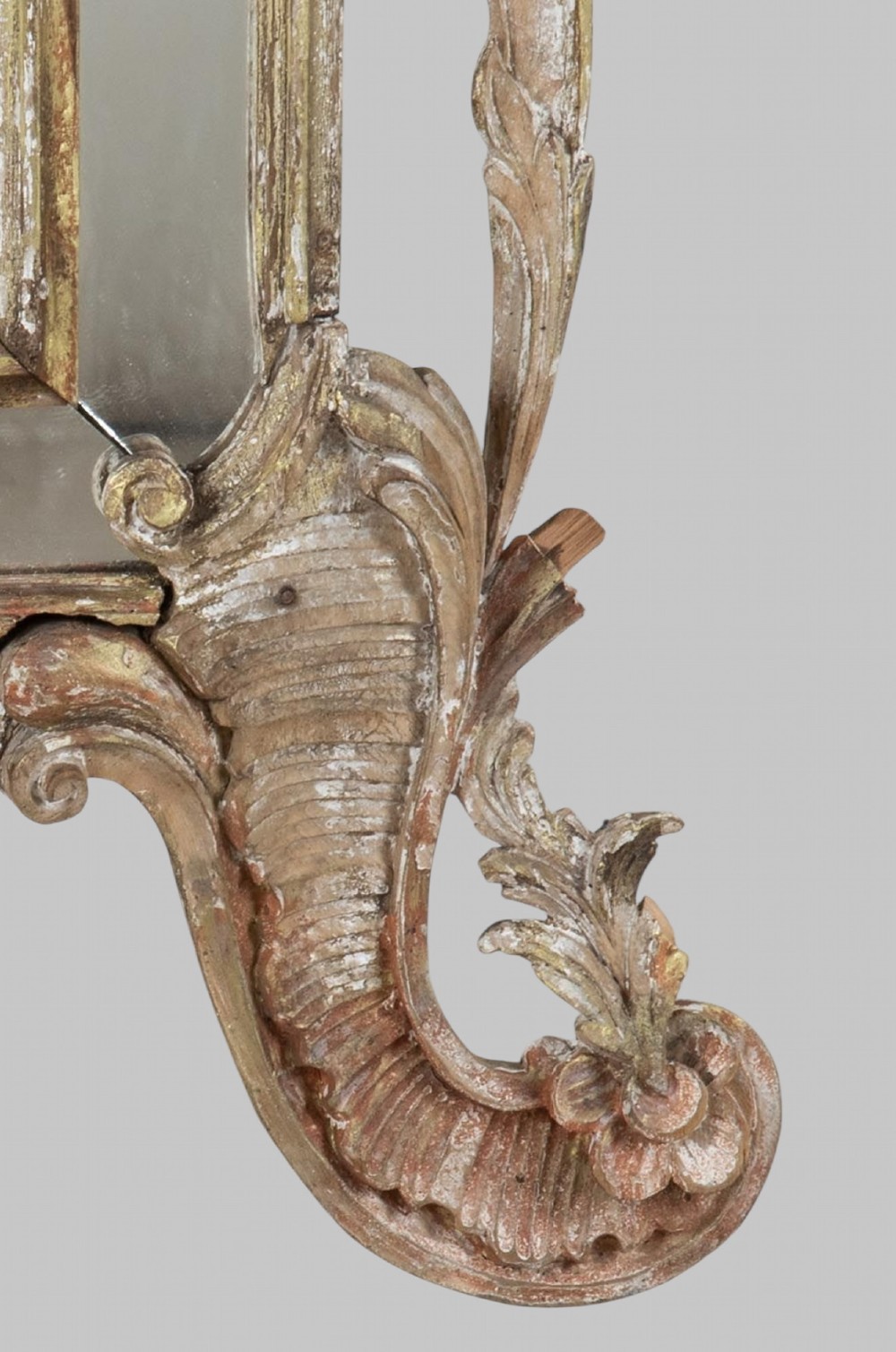 Detail View