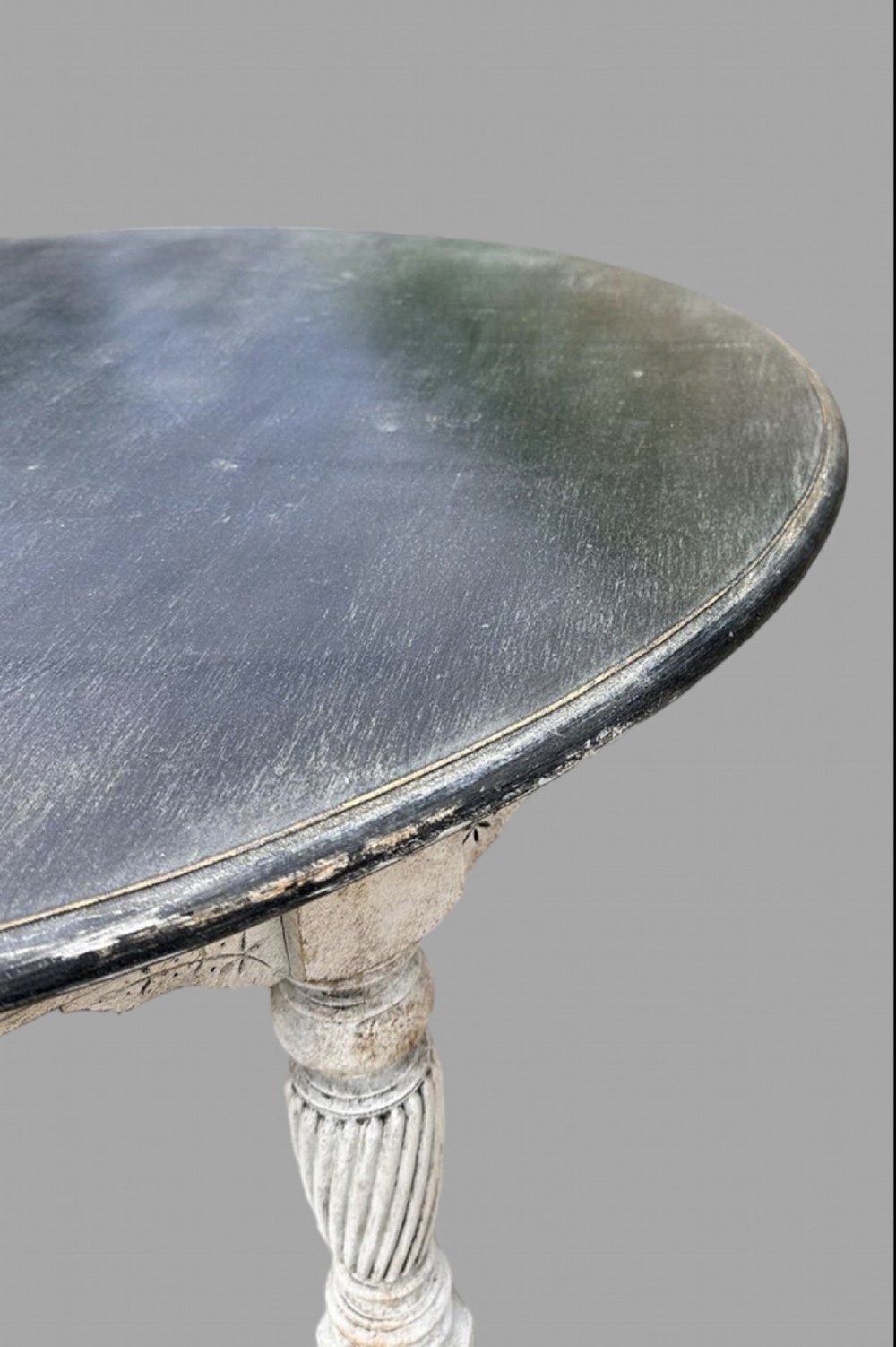 Alternate View