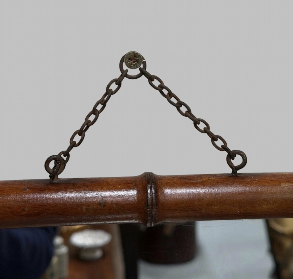 Alternate View