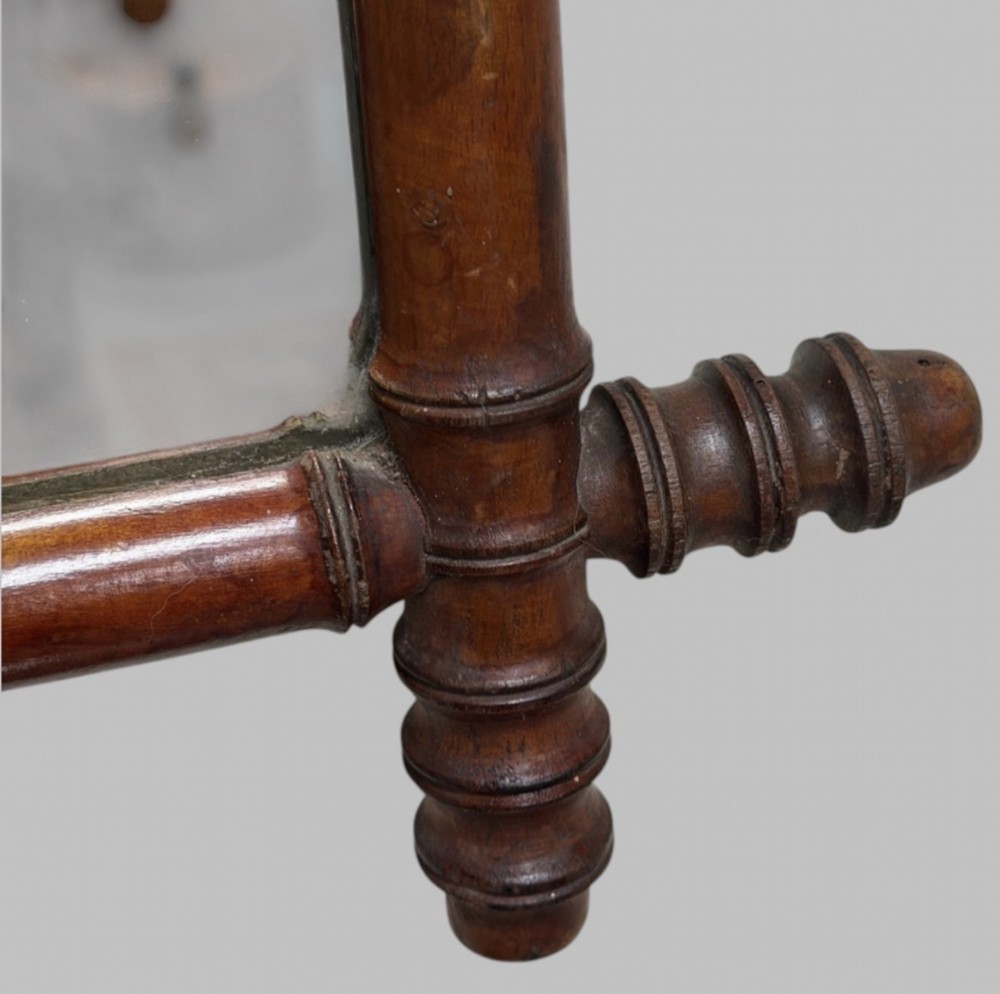 Detail View