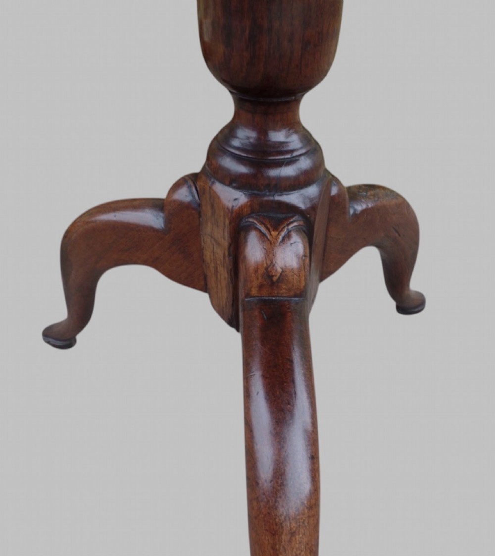 Alternate View