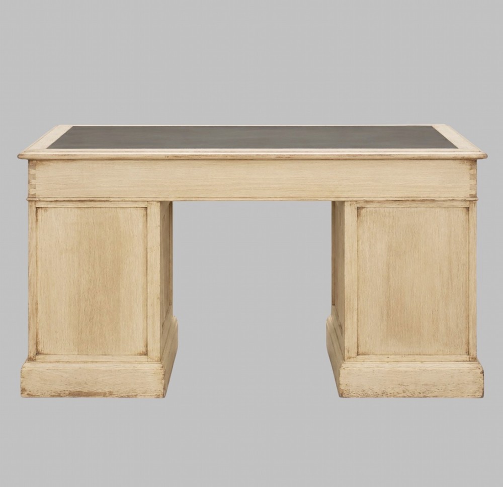 Alternate View