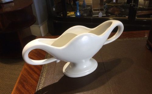 Art Deco Constance Spry Planter