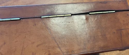 fig 6. ARTISTS BOX