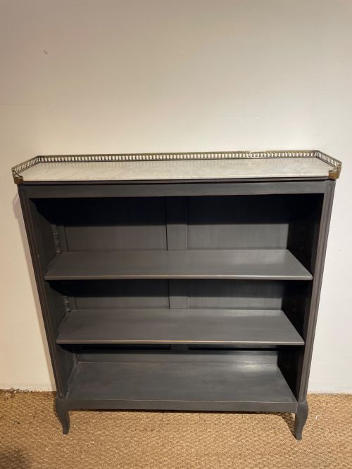 Small Bookcase