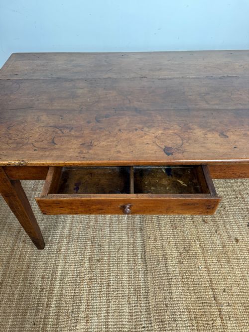 CHERRYWOOD FARM TABLE 68 SEATER - ADDITIONAL PHOTO 3