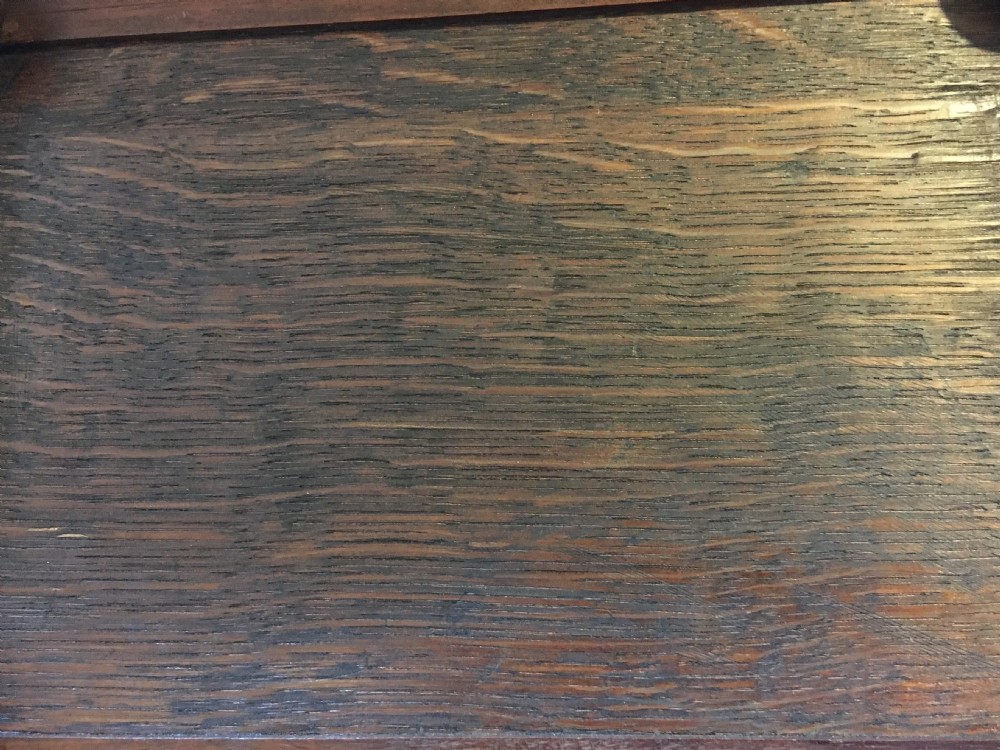 ROSEWOOD JEWELLERY BOX  View IX