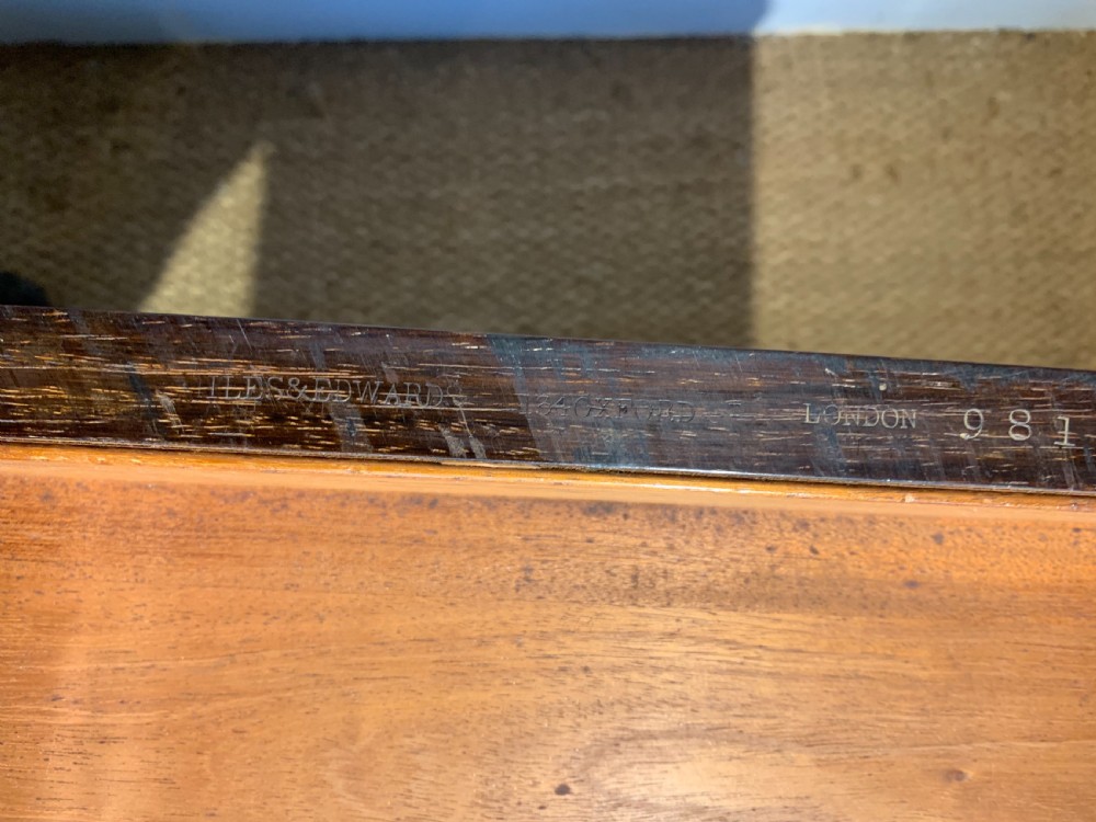 Card table  View V