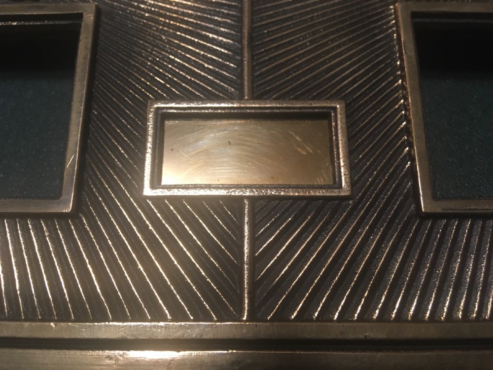 NEW YORK APARTMENT MAIL BOX OPENING View IV