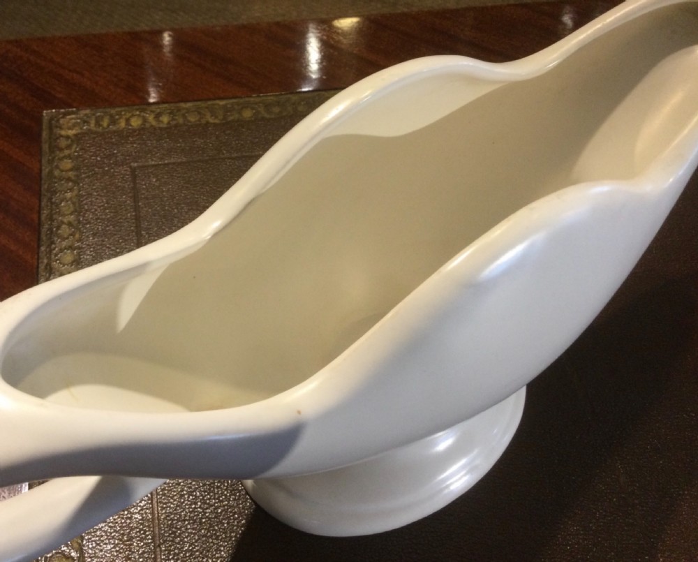 ART DECO CONSTANCE SPRY PLANTER View III