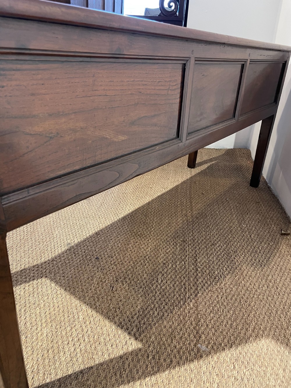 3 drawer dresser base  View X