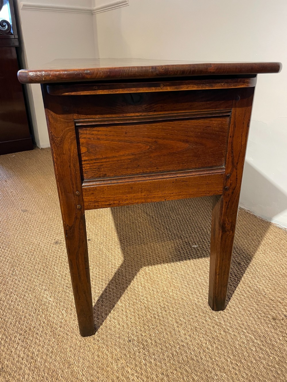 3 drawer dresser base  View XI