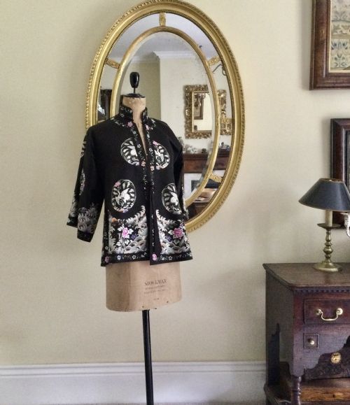 MANNEQUIN - ADDITIONAL PHOTO 7