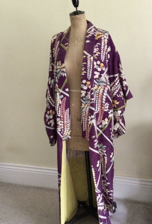 MANNEQUIN - ADDITIONAL PHOTO 11